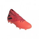 Chuteira de Campo adidas Nemeziz 19.3 FG - Adulto - Foto 1