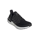 Tênis adidas UltraBoost 20 - Feminino - Foto 2