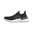 Tênis adidas UltraBoost 20 - Feminino - Foto 3
