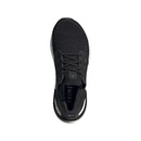 Tênis adidas UltraBoost 20 - Feminino - Foto 4