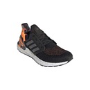 Tênis adidas UltraBoost 20 - Masculino - Foto 2