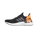 Tênis adidas UltraBoost 20 - Masculino - Foto 3