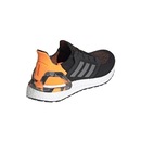 Tênis adidas UltraBoost 20 - Masculino - Foto 4