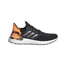 Tênis adidas UltraBoost 20 - Masculino - Foto 1