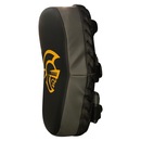 Aparador de Chute Pretorian Thai Pad Training - Foto 2