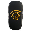 Aparador de Chute Pretorian Thai Pad Training - Foto 1