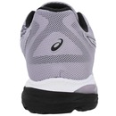 Tênis Asics Gel-Nagoya 2 - Feminino - Foto 2