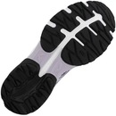 Tênis Asics Gel-Nagoya 2 - Feminino - Foto 3