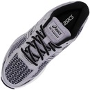 Tênis Asics Gel-Nagoya 2 - Feminino - Foto 4