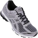 Tênis Asics Gel-Nagoya 2 - Feminino - Foto 1