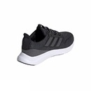 Tênis adidas EnergyFalcon - Masculino - Foto 2
