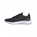 Tênis adidas EnergyFalcon - Masculino - Foto 3