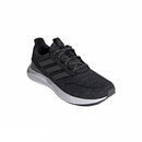 Tênis adidas EnergyFalcon - Masculino - Foto 1