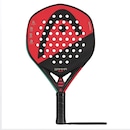 Raquete Head Padel 360 Gamma Pro - Foto 2