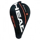 Raquete Head Padel 360 Gamma Pro - Foto 3