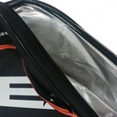 Raquete Head Padel 360 Gamma Pro - Foto 4