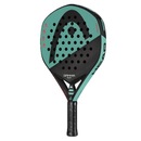 Raquete Head Padel 360 Gamma Pro - Foto 1