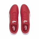 Tênis Puma Ferrari SF Kart Cat III - Masculino - Foto 2
