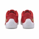 Tênis Puma Ferrari SF Kart Cat III - Masculino - Foto 3
