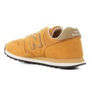 Tênis New Balance 373 Lifestyle - Masculino - Foto 2