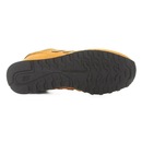 Tênis New Balance 373 Lifestyle - Masculino - Foto 4