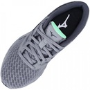 Tênis Mizuno Falcon 2 - Feminino - Foto 2