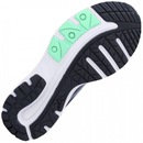 Tênis Mizuno Falcon 2 - Feminino - Foto 4