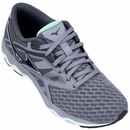 Tênis Mizuno Falcon 2 - Feminino - Foto 1