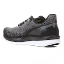 Tênis Fila FR Lumix - Masculino - Foto 2