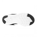 Tênis Fila FR Lumix - Masculino - Foto 4