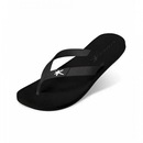 Chinelo Kenner Summer Black Tbs - Masculino - Foto 2