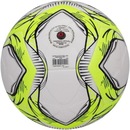 Bola de Futsal Topper Slick - Foto 2