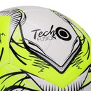 Bola de Futsal Topper Slick - Foto 3