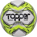 Bola de Futsal Topper Slick - Foto 1
