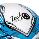 Bola Society Topper Slick - Foto 3