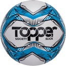 Bola Society Topper Slick - Foto 1