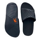 Chinelo Kenner M12 HGD - Slide - Masculino - Foto 2