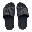 Chinelo Kenner M12 HGD - Slide - Masculino - Foto 3