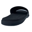 Chinelo Kenner M12 HGD - Slide - Masculino - Foto 4