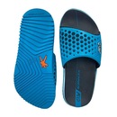 Chinelo Kenner M12 HGR - Slide - Masculino - Foto 2