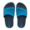 Chinelo Kenner M12 HGR - Slide - Masculino - Foto 3
