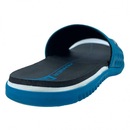 Chinelo Kenner M12 HGR - Slide - Masculino - Foto 4