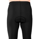 Bermuda de Ciclismo Elite 119868 - Masculina - Foto 2