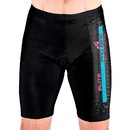 Bermuda de Ciclismo Elite 119868 - Masculina - Foto 7