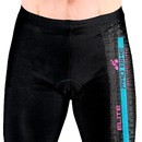 Bermuda de Ciclismo Elite 119868 - Masculina - Foto 8