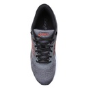 Tênis Asics Gel Flux 5 A - Masculino - Foto 2