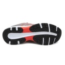 Tênis Asics Gel Flux 5 A - Masculino - Foto 4