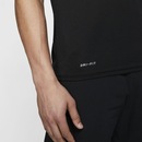 Camiseta Regata Nike Legend 2.0 - Masculina - Foto 3