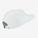 Boné Aba Reta Nike Sportswear Pro - Snapback - Adulto - Foto 2