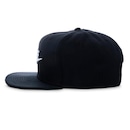 Boné Aba Reta Nike Sportswear Pro - Snapback - Adulto - Foto 3